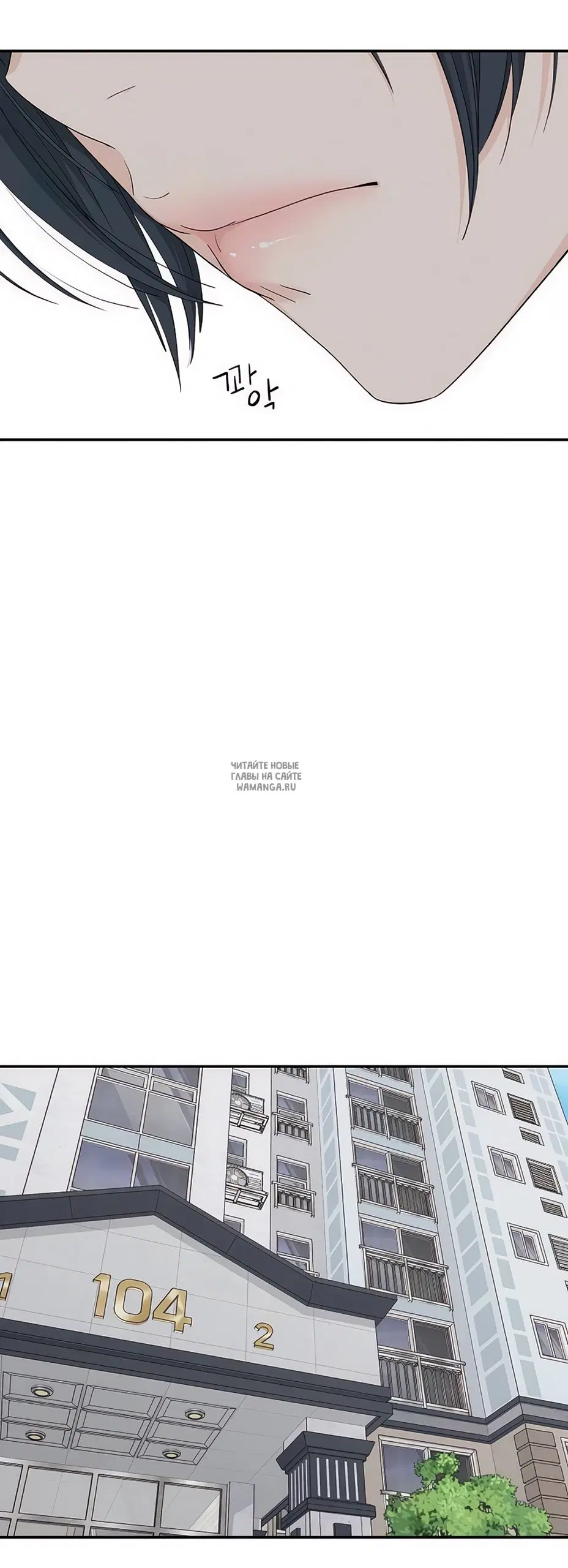 Page 40.000