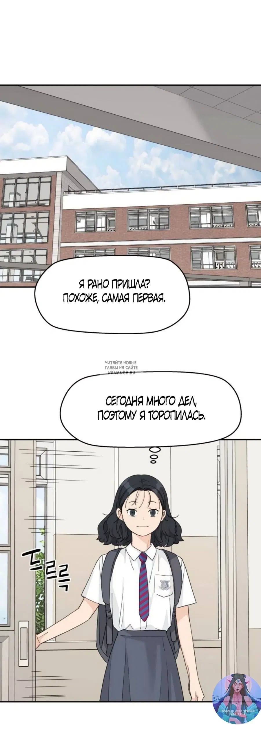 Page 40.000