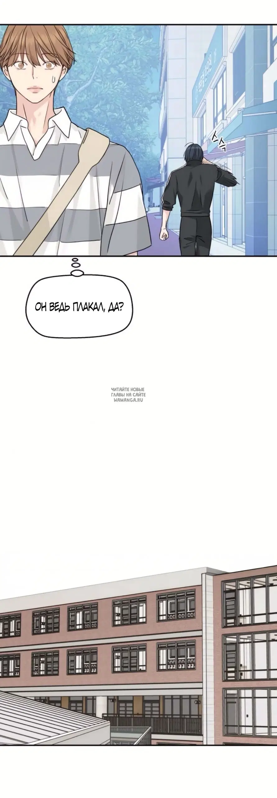 Page 40.000