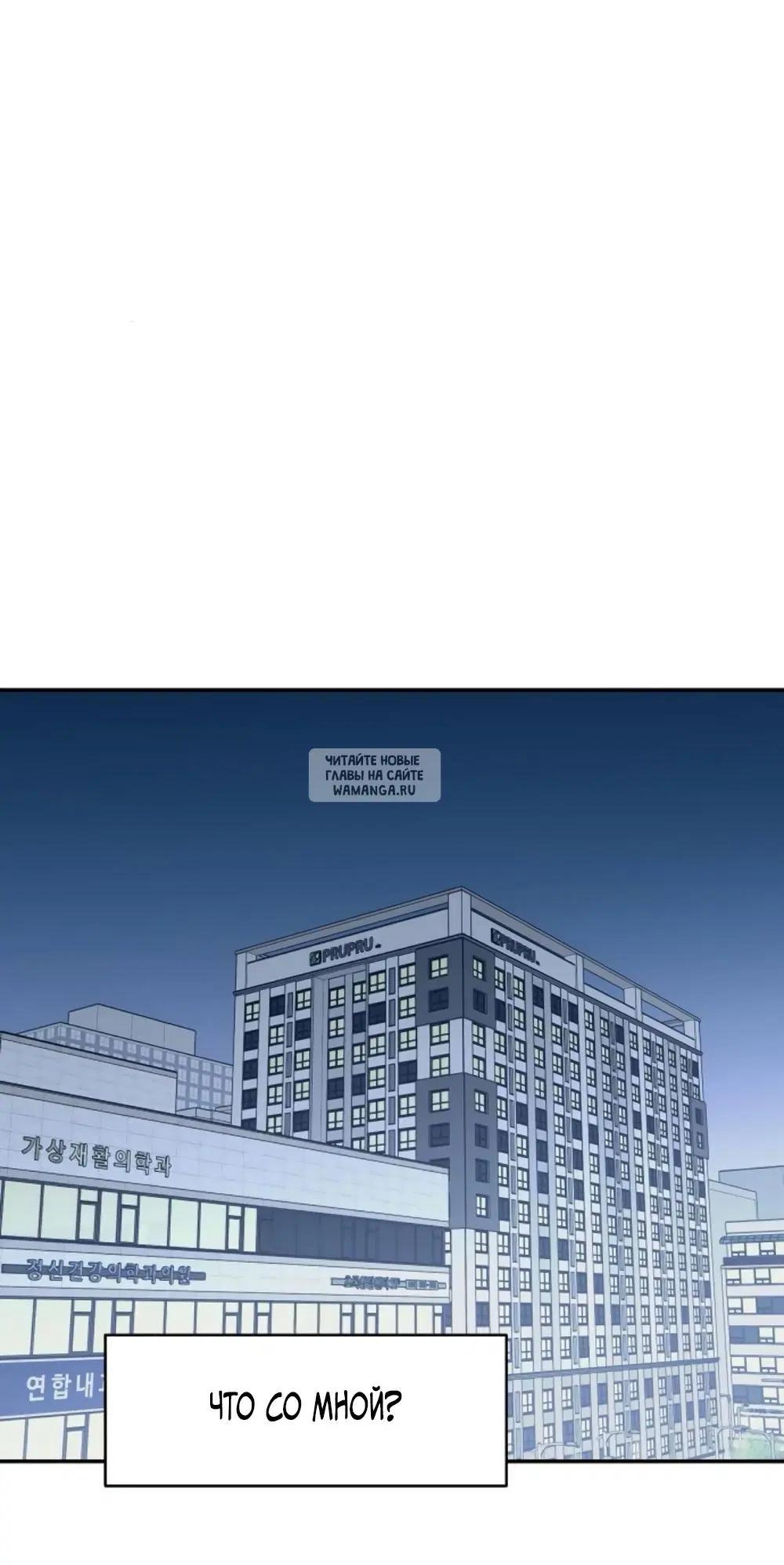 Page 40.000