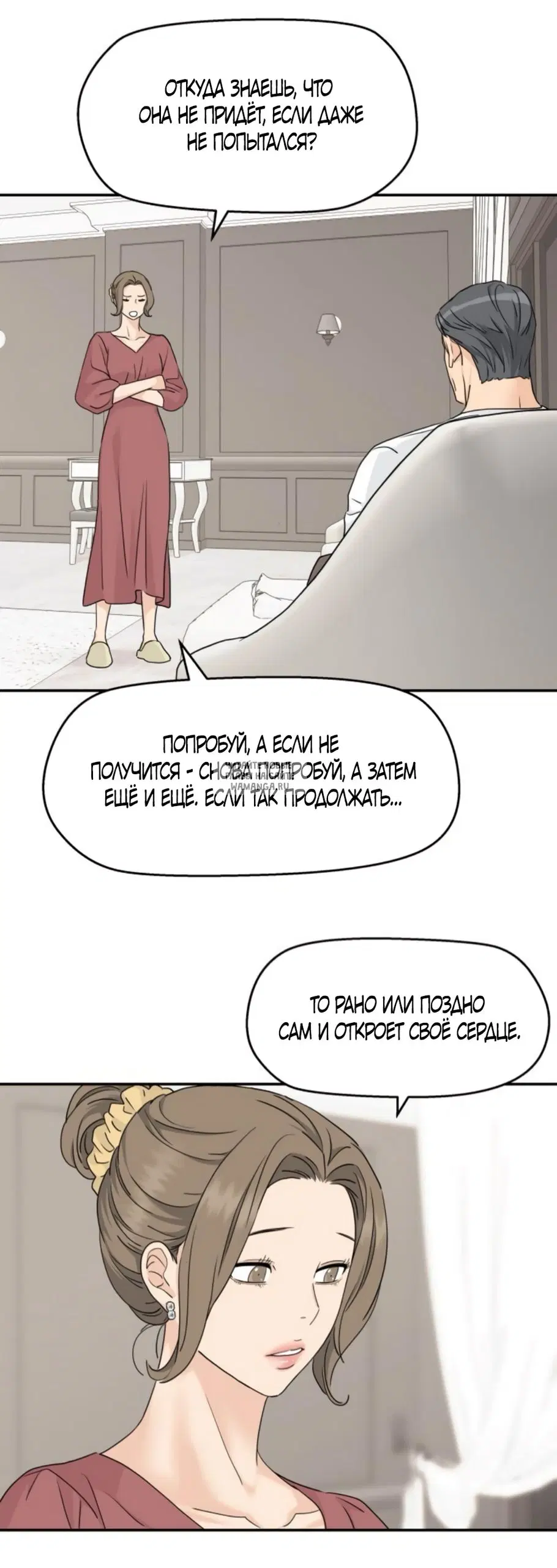 Page 41.000