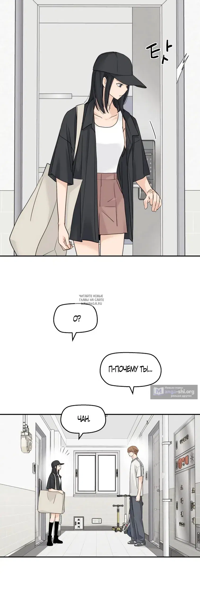 Page 41.000