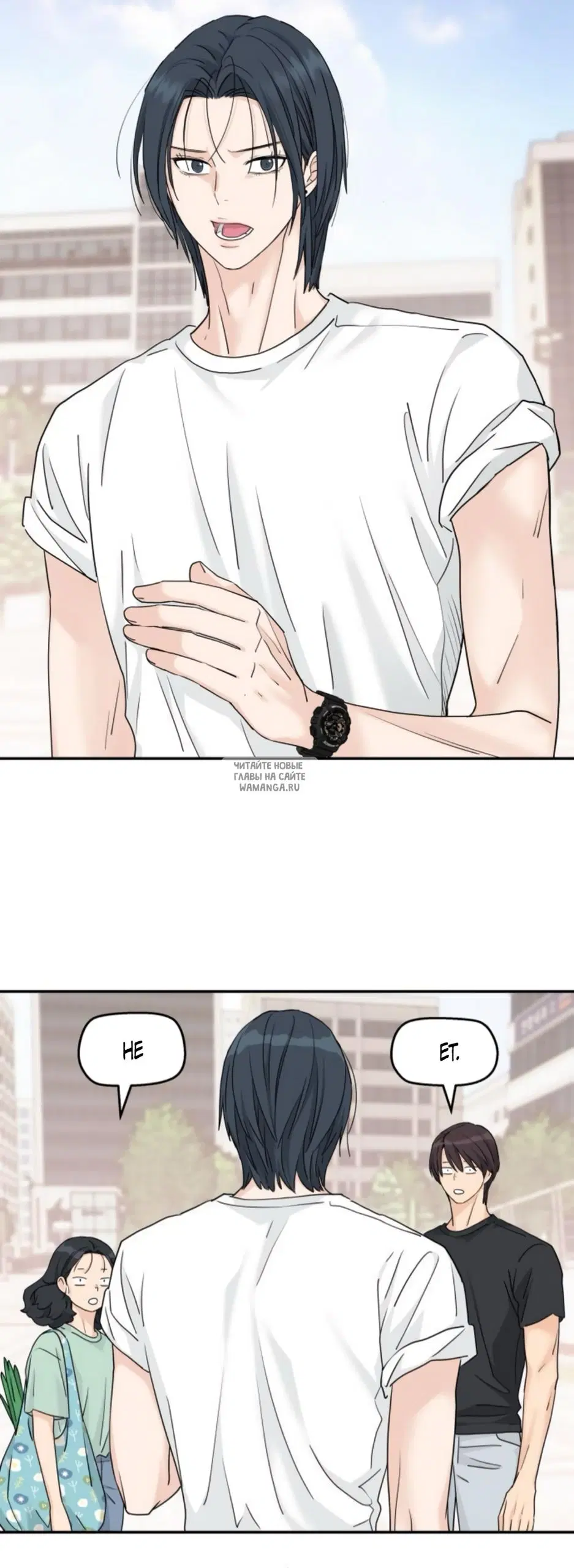 Page 42.000