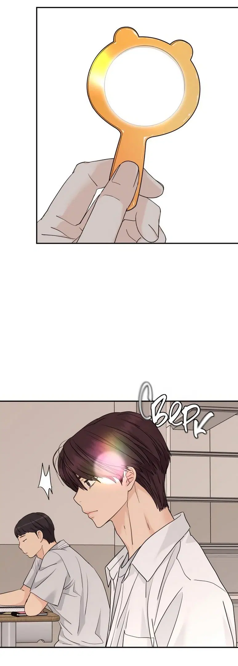 Page 43.000