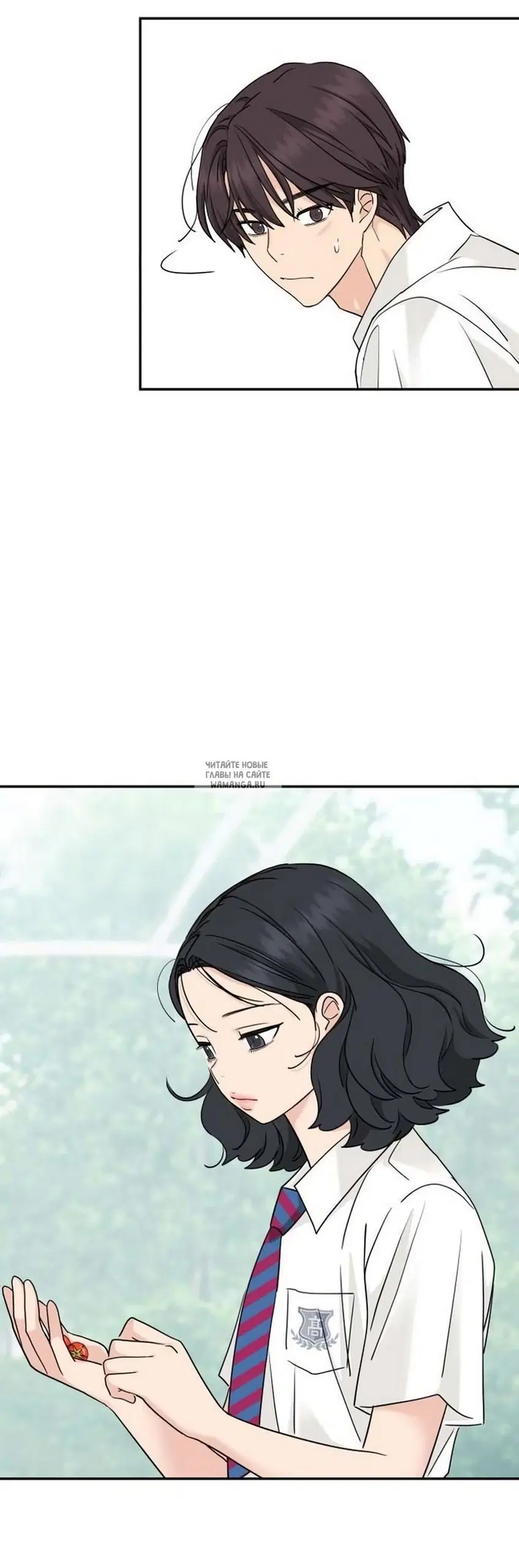 Page 43.000