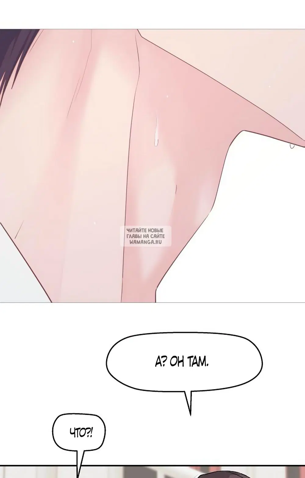 Page 43.000