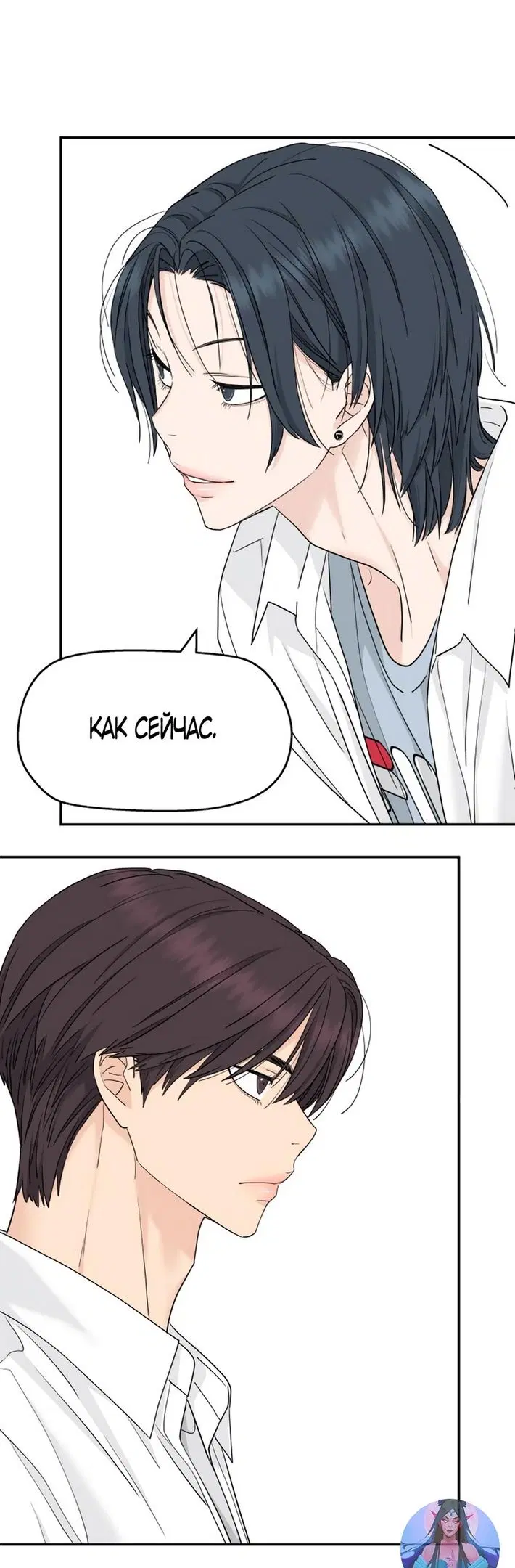 Page 55.000