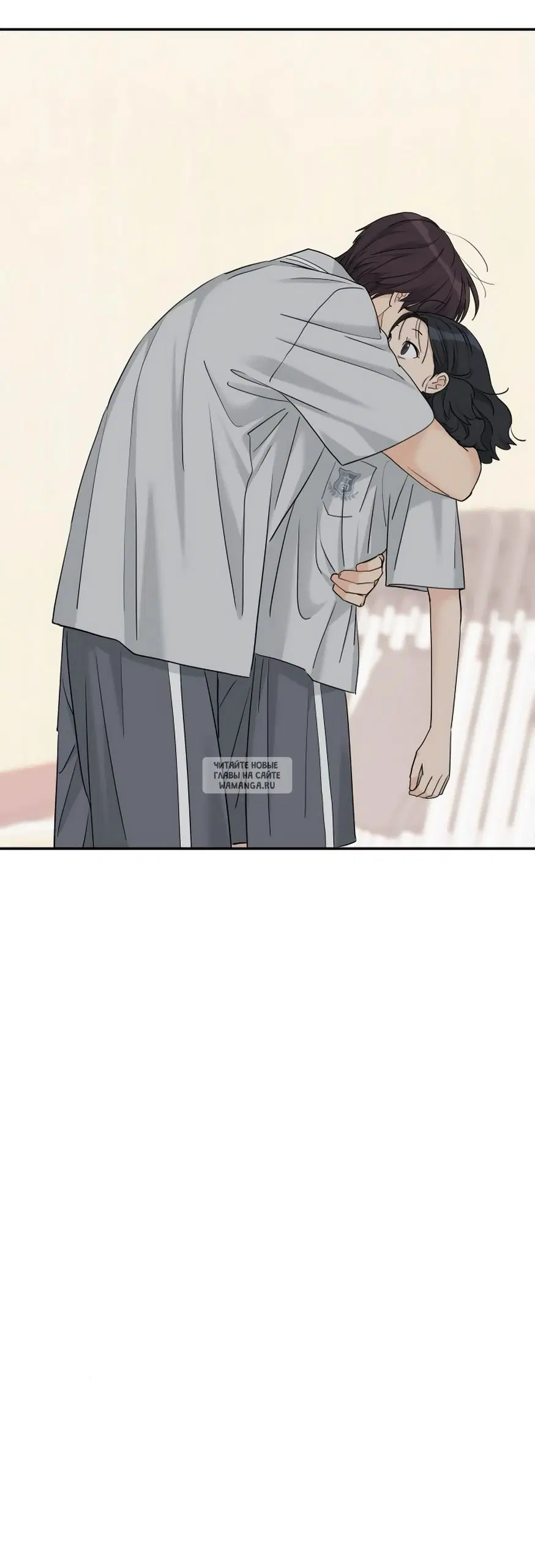 Page 51.000