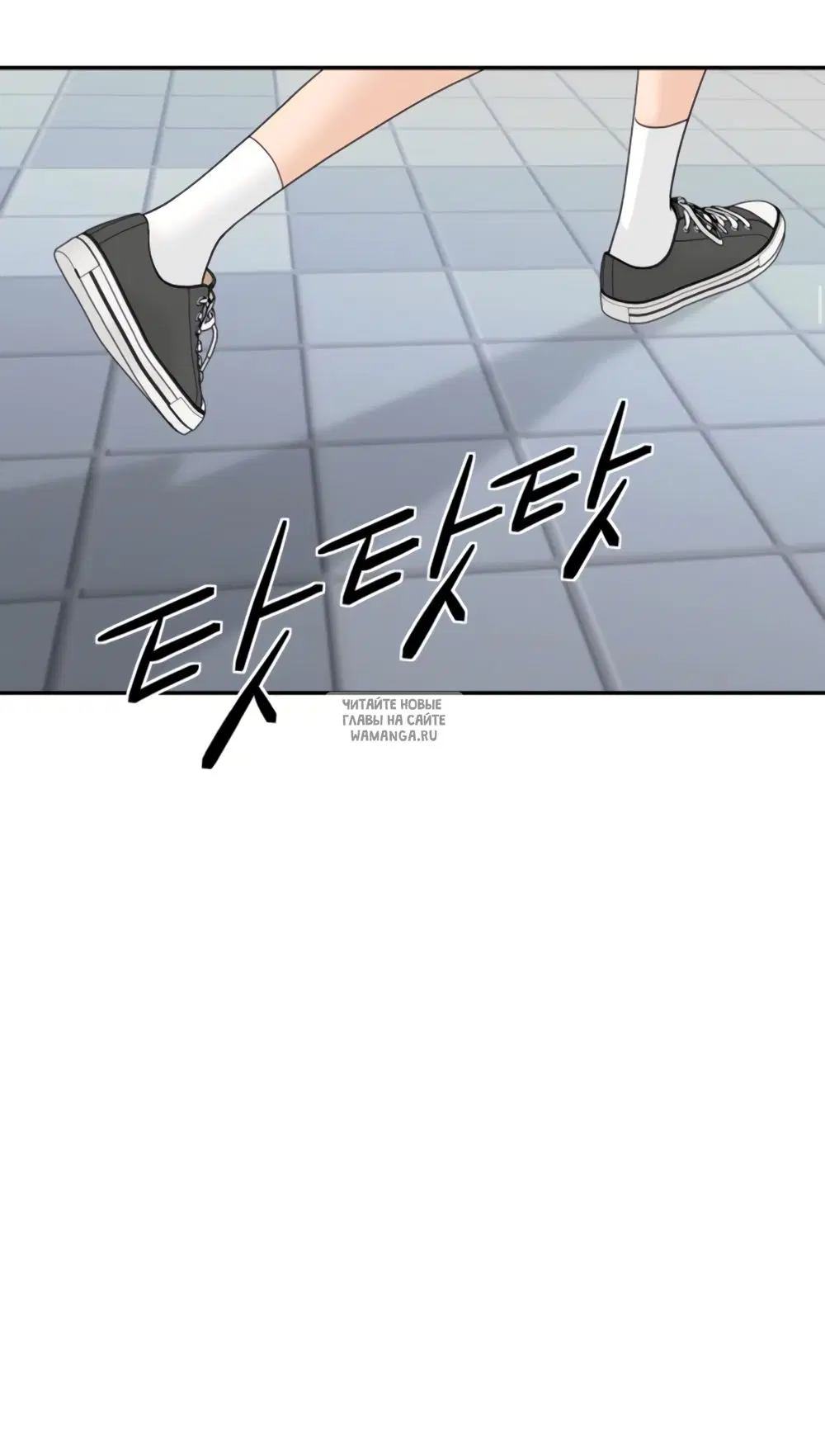 Page 51.000