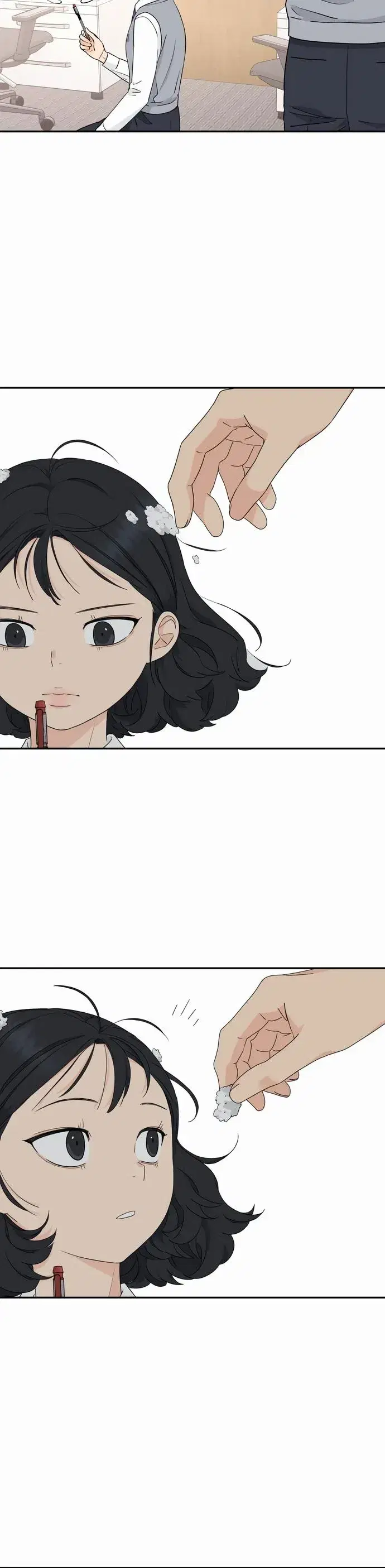 Page 5.001
