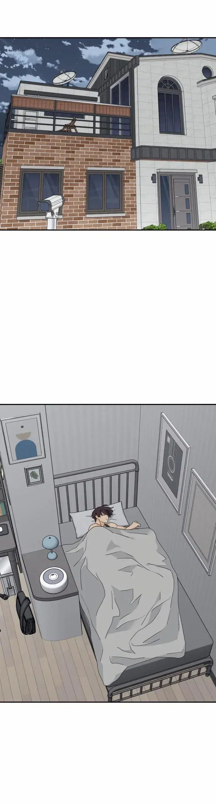 Page 5.001