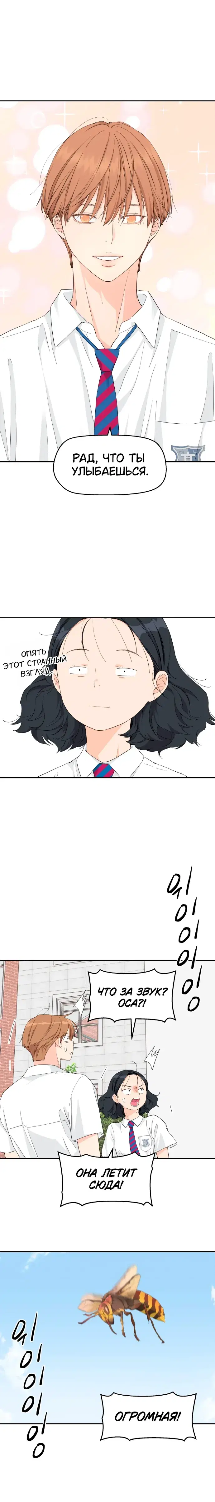 Page 5.001