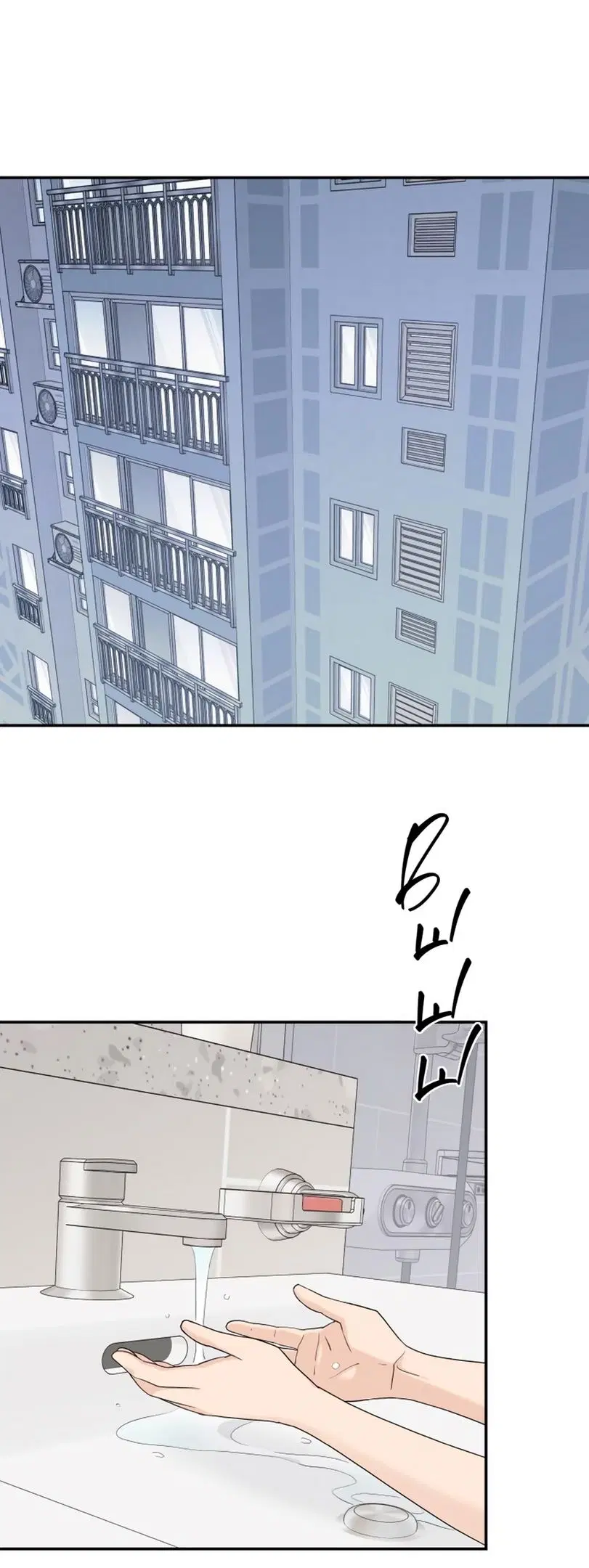 Page 52.000