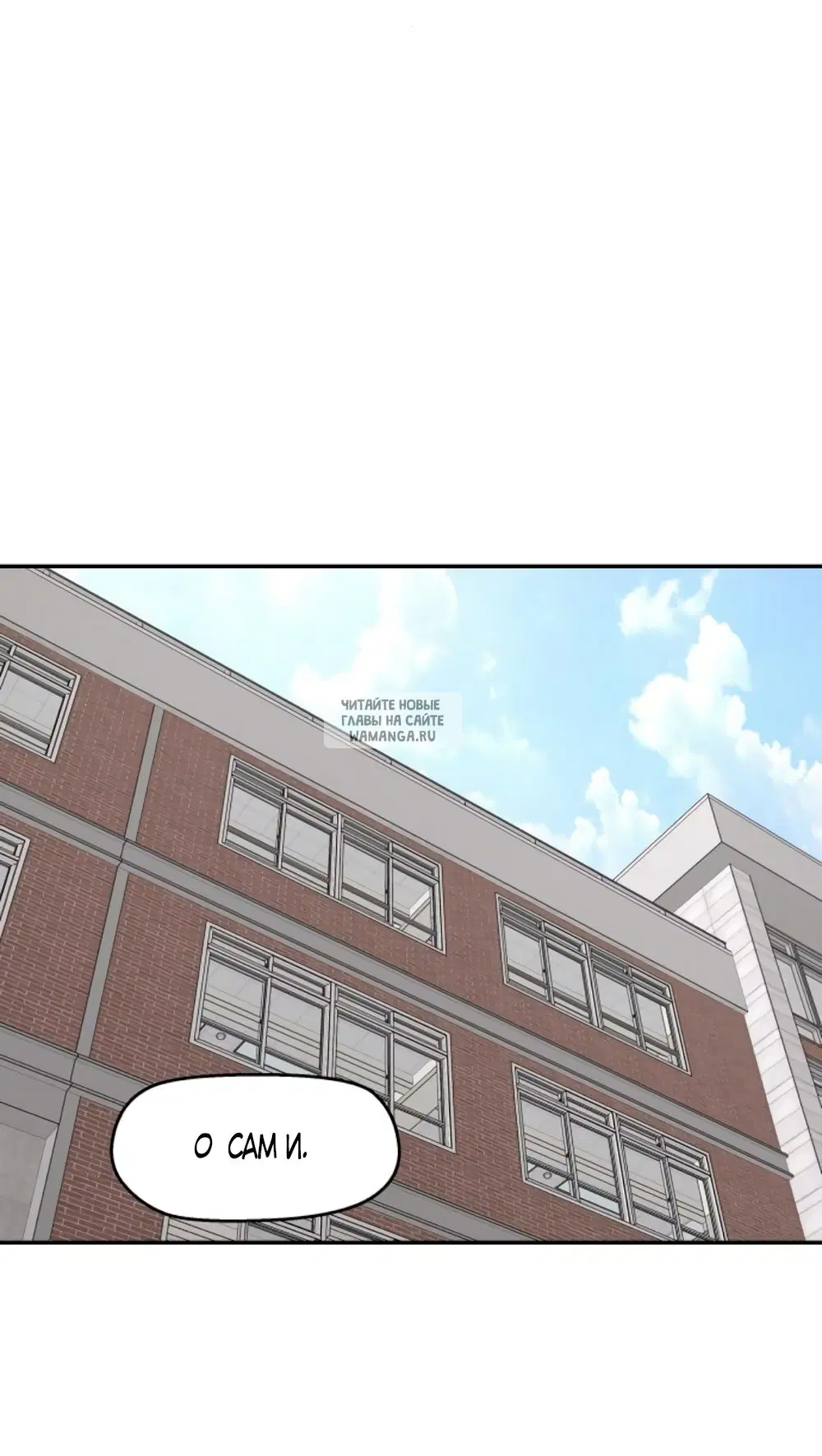 Page 68.000