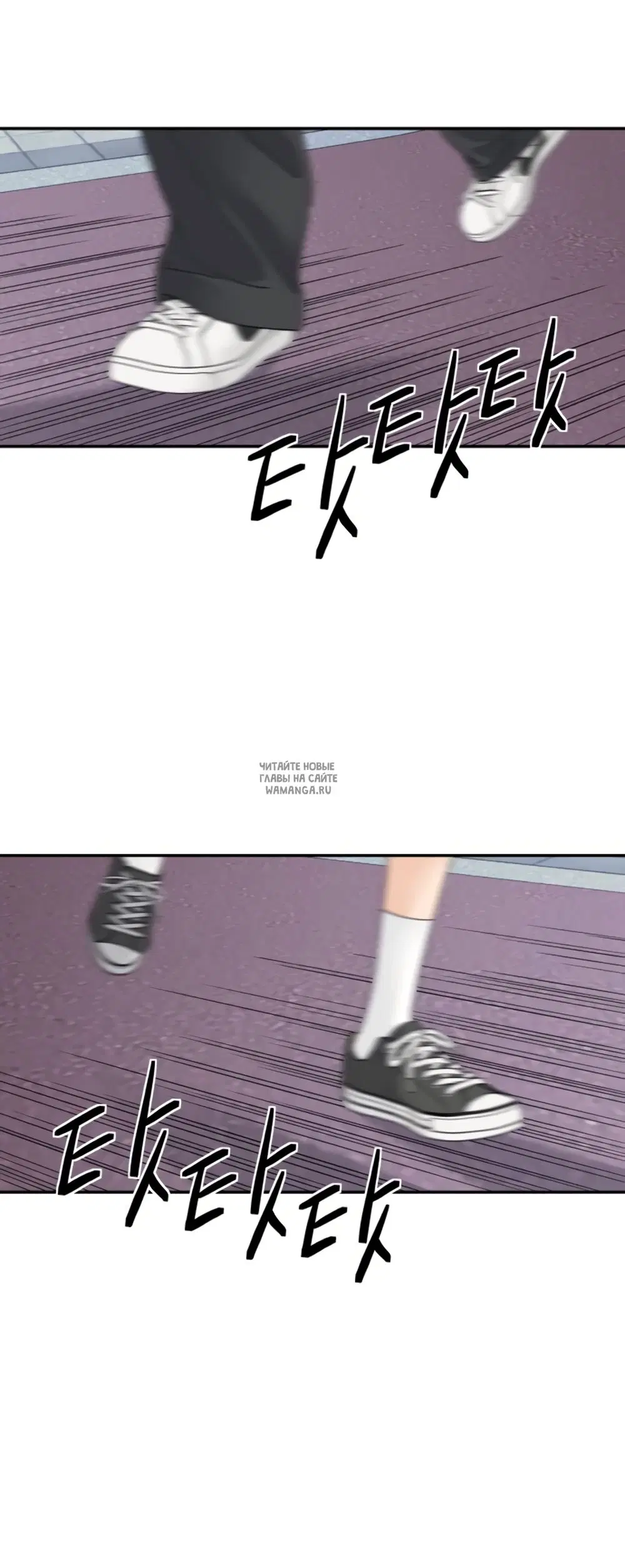 Page 60.000