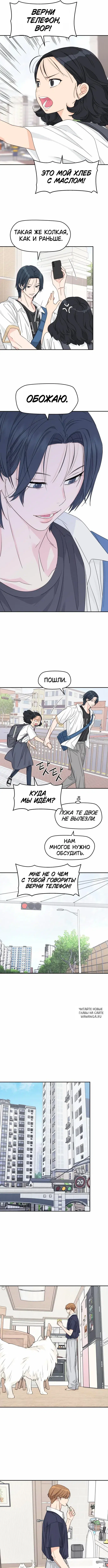 Page 6.000