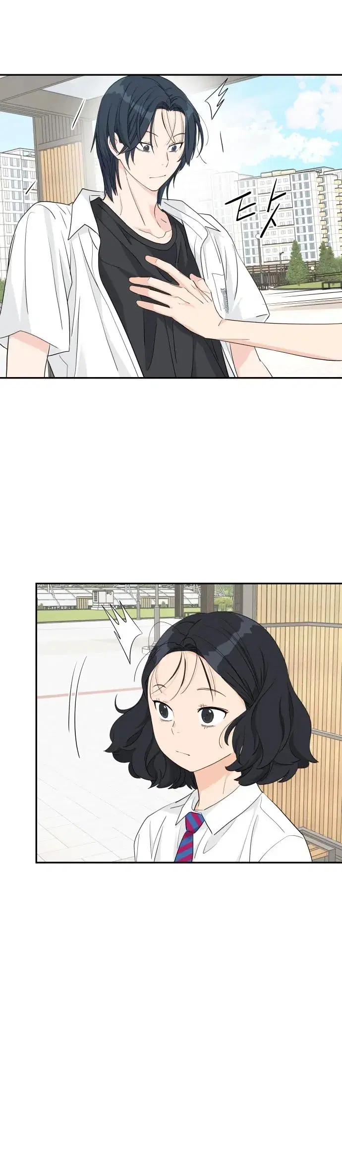 Page 6.001