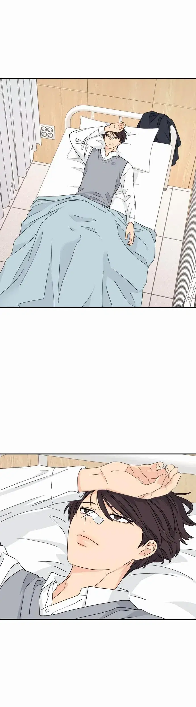 Page 7.001