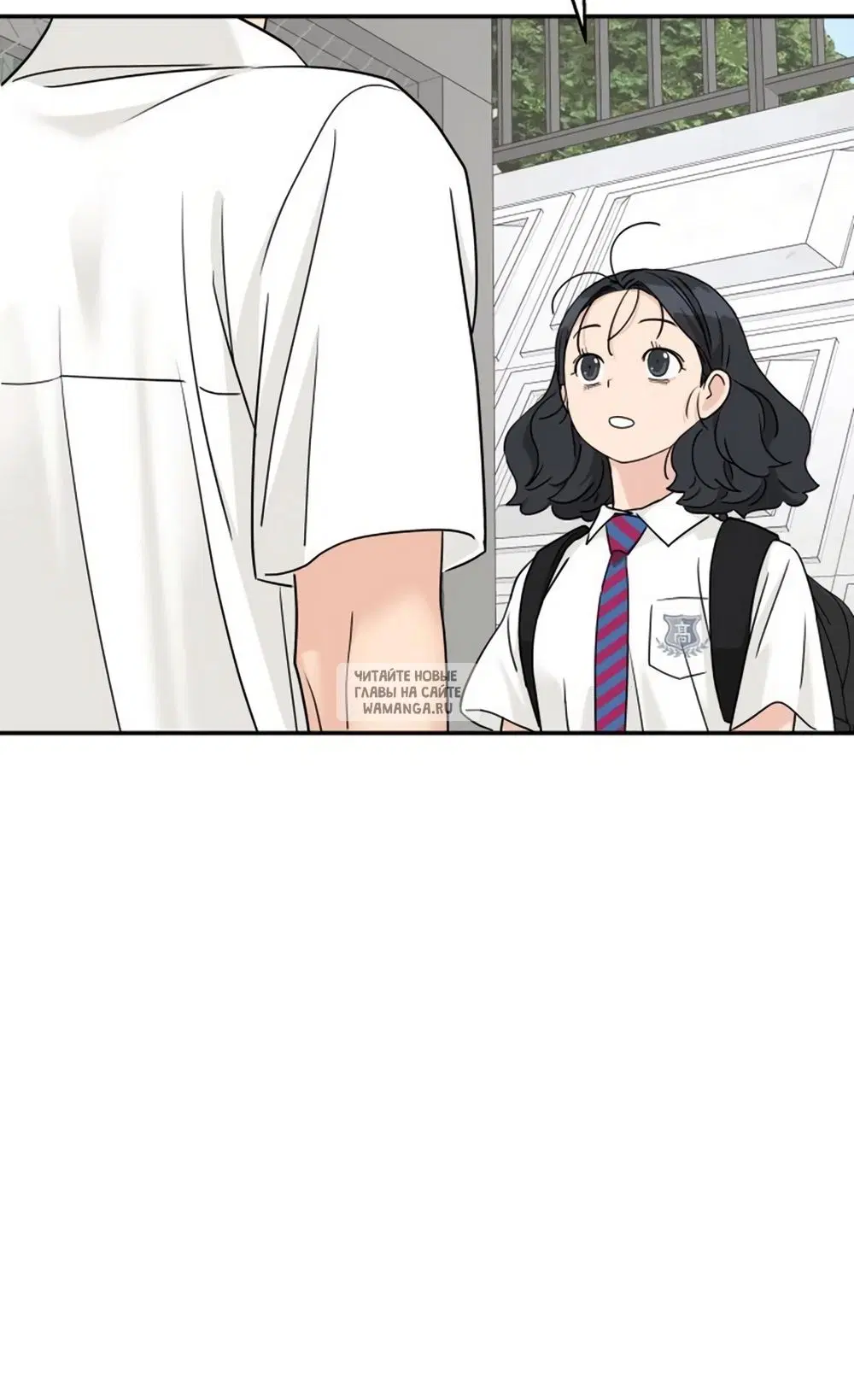 Page 7.000