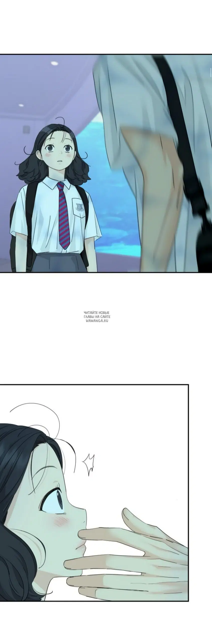 Page 8.000