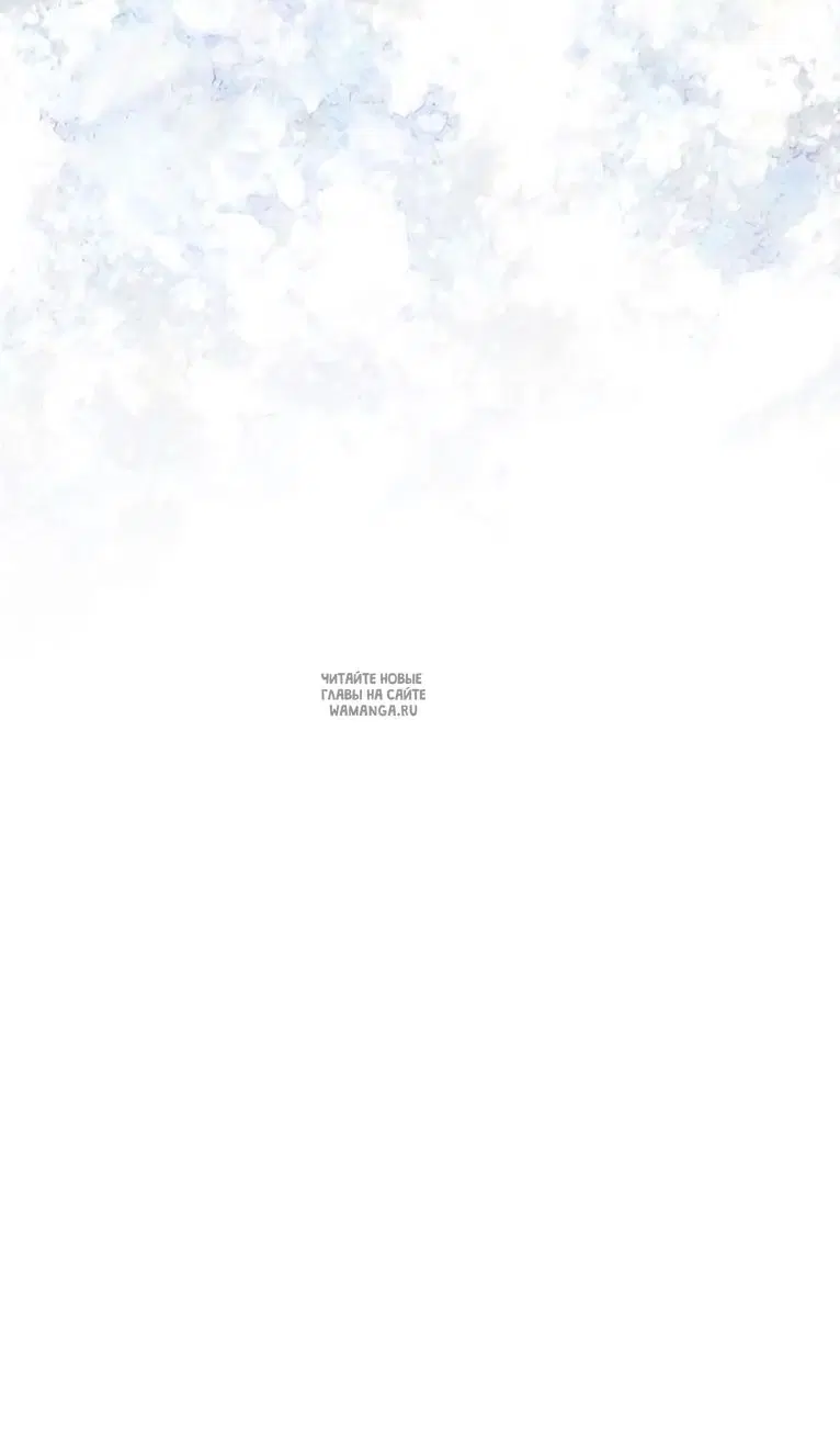 Page 109.000