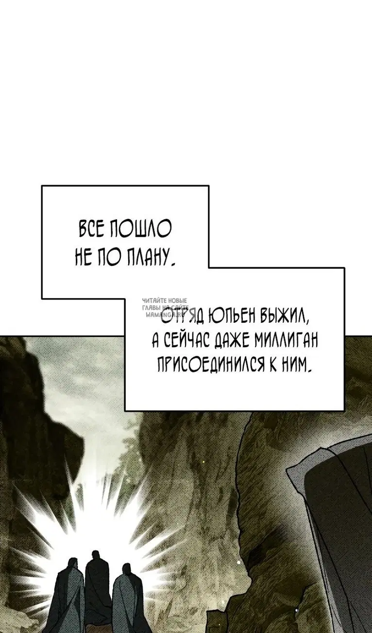 Page 26.000