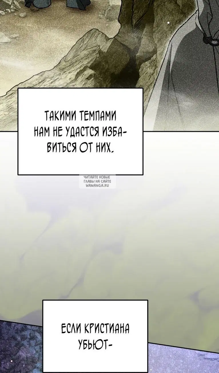 Page 27.000