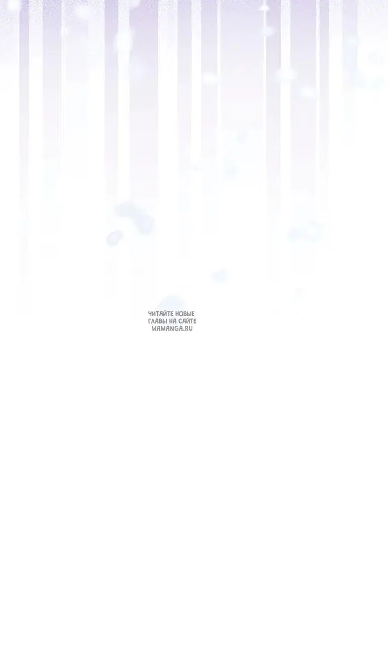 Page 28.000