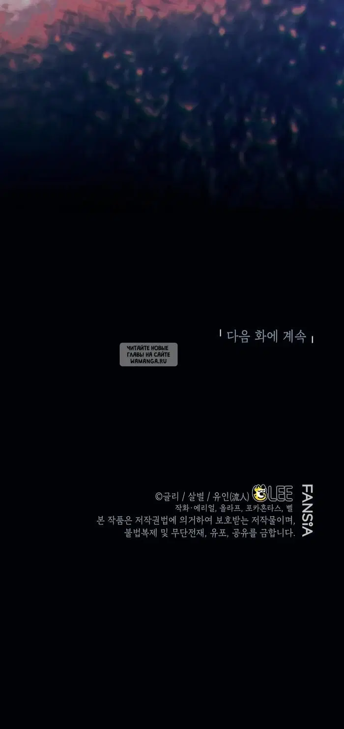 Page 34.000