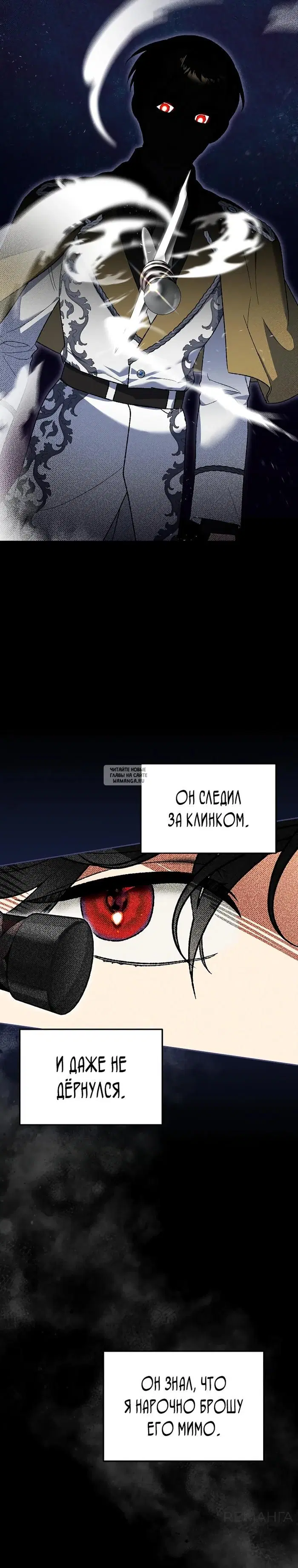 Page 35.000