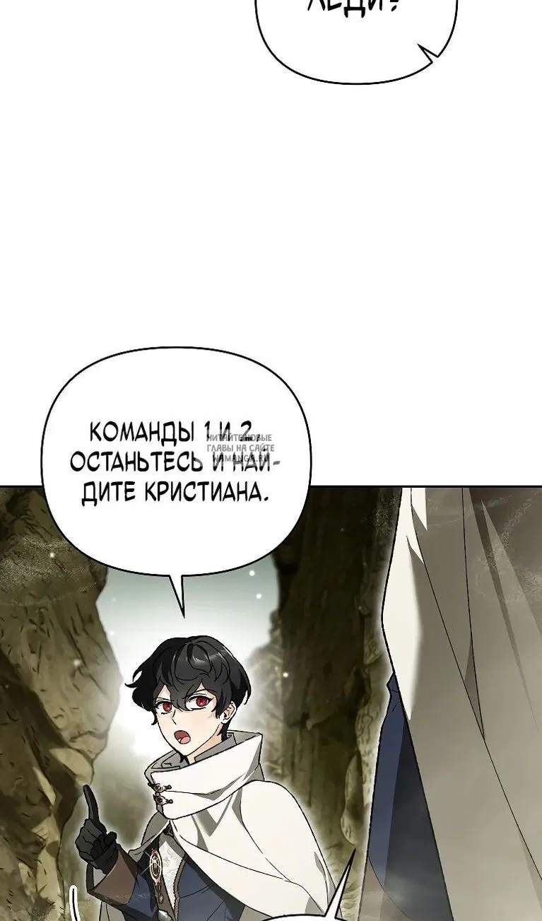 Page 37.000