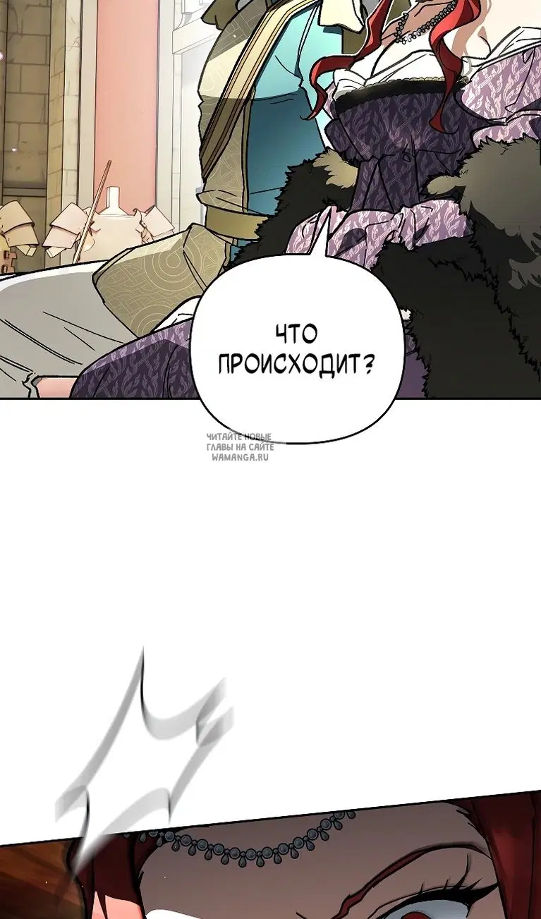 Page 37.000