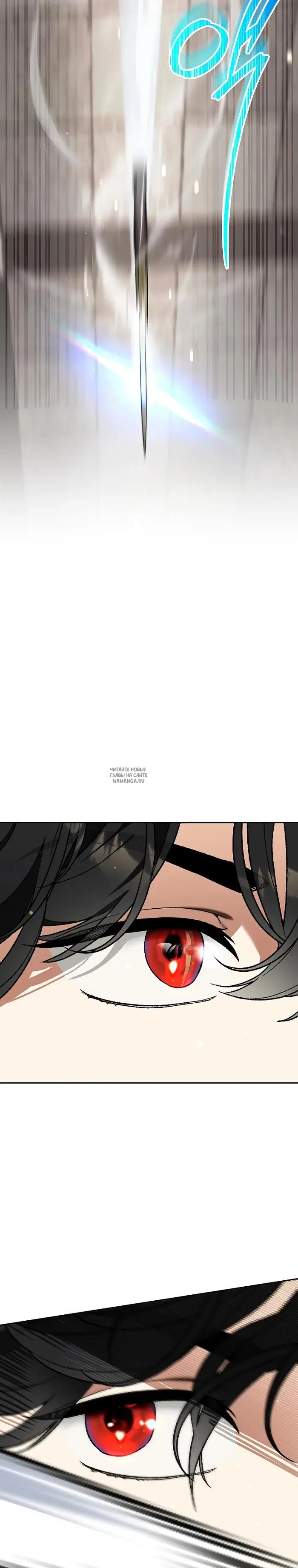 Page 31.000