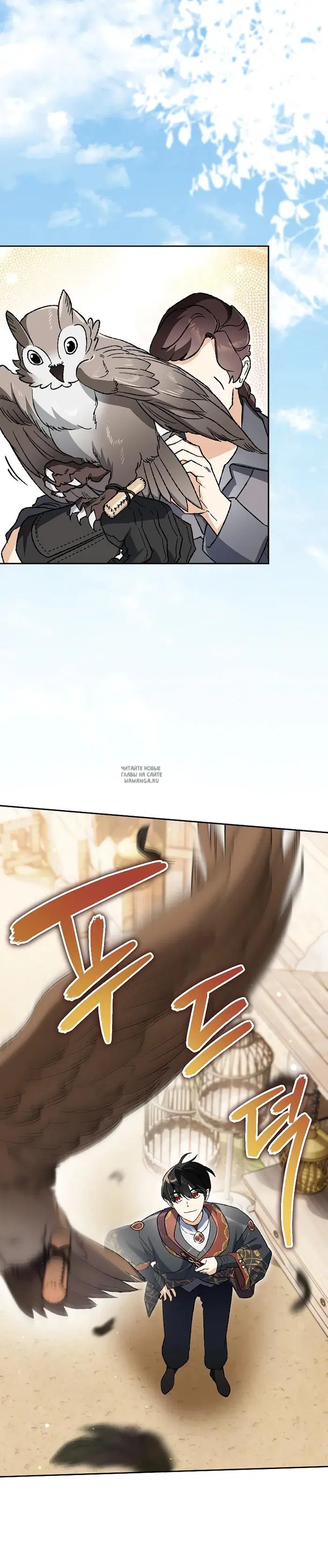 Page 31.000