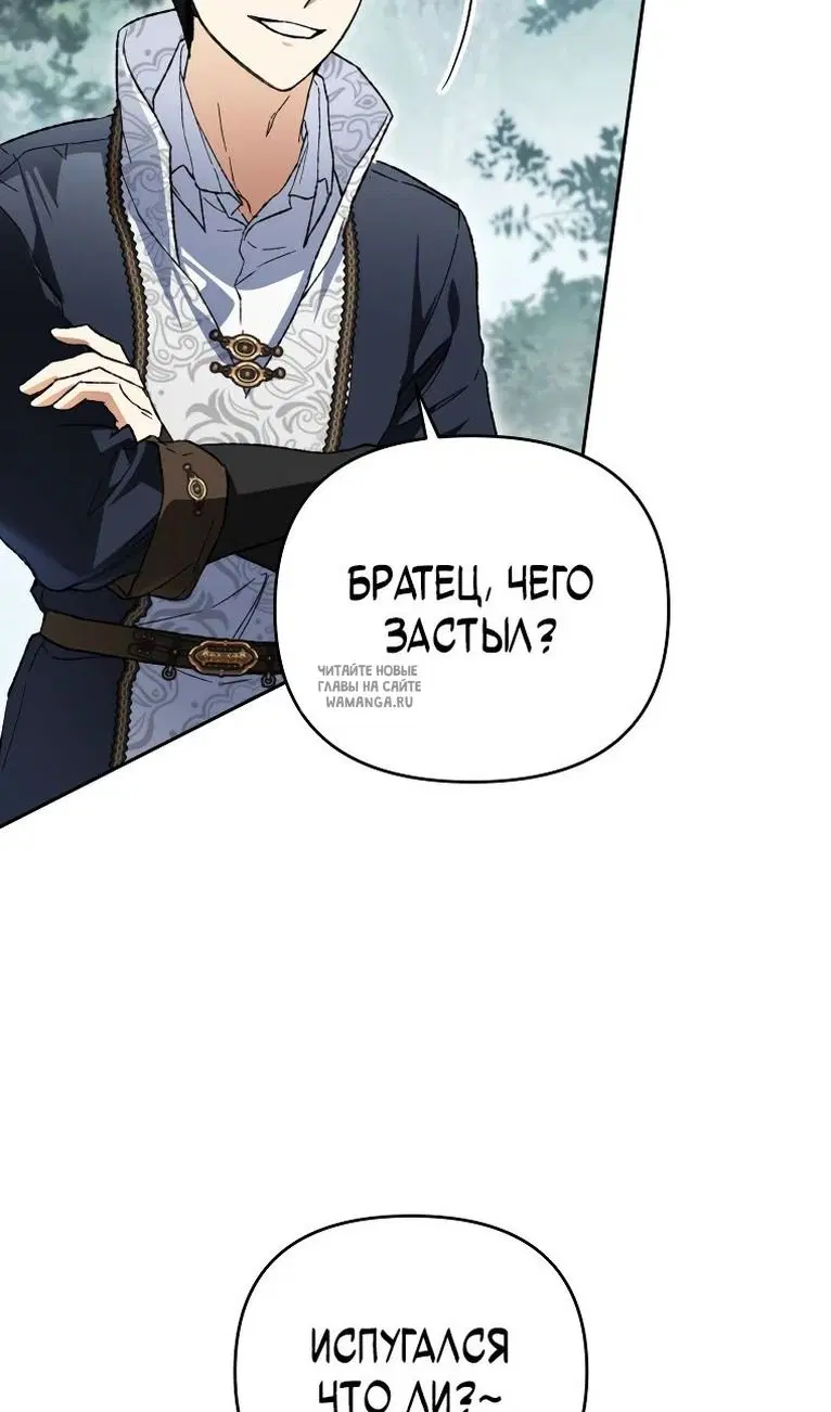 Page 31.000