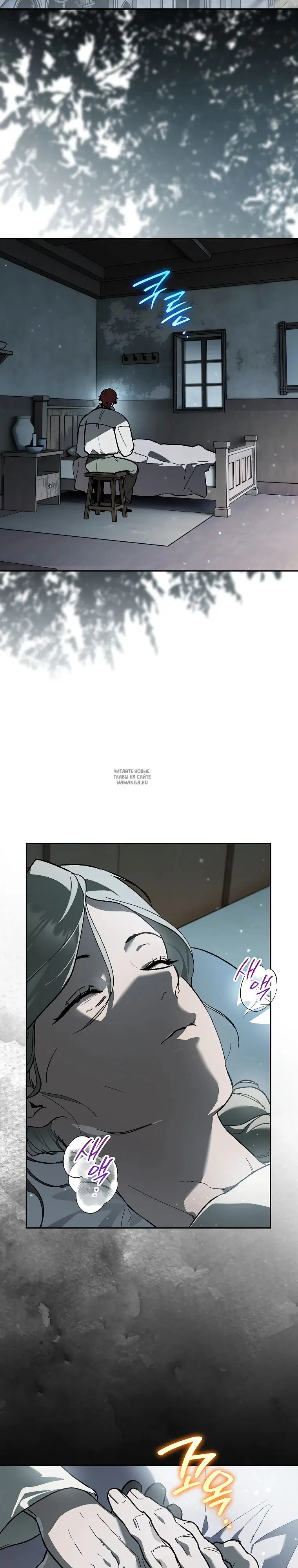 Page 31.000