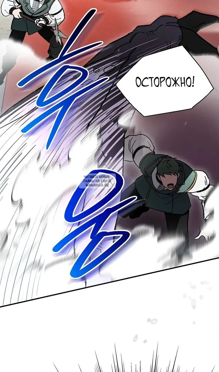 Page 32.000