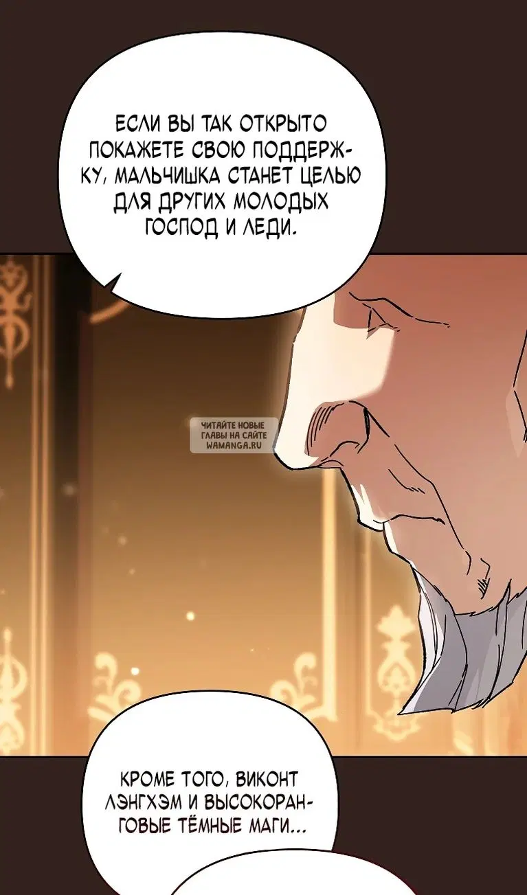 Page 46.000