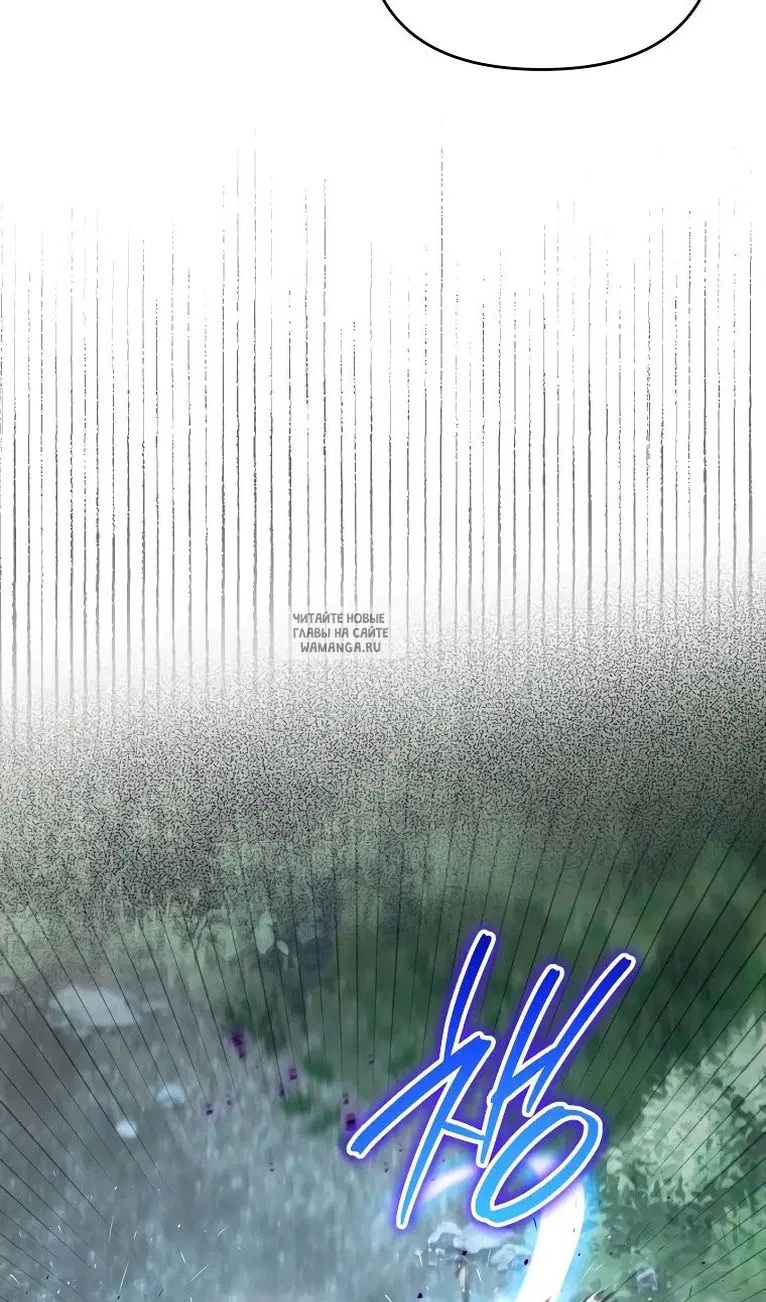 Page 47.000