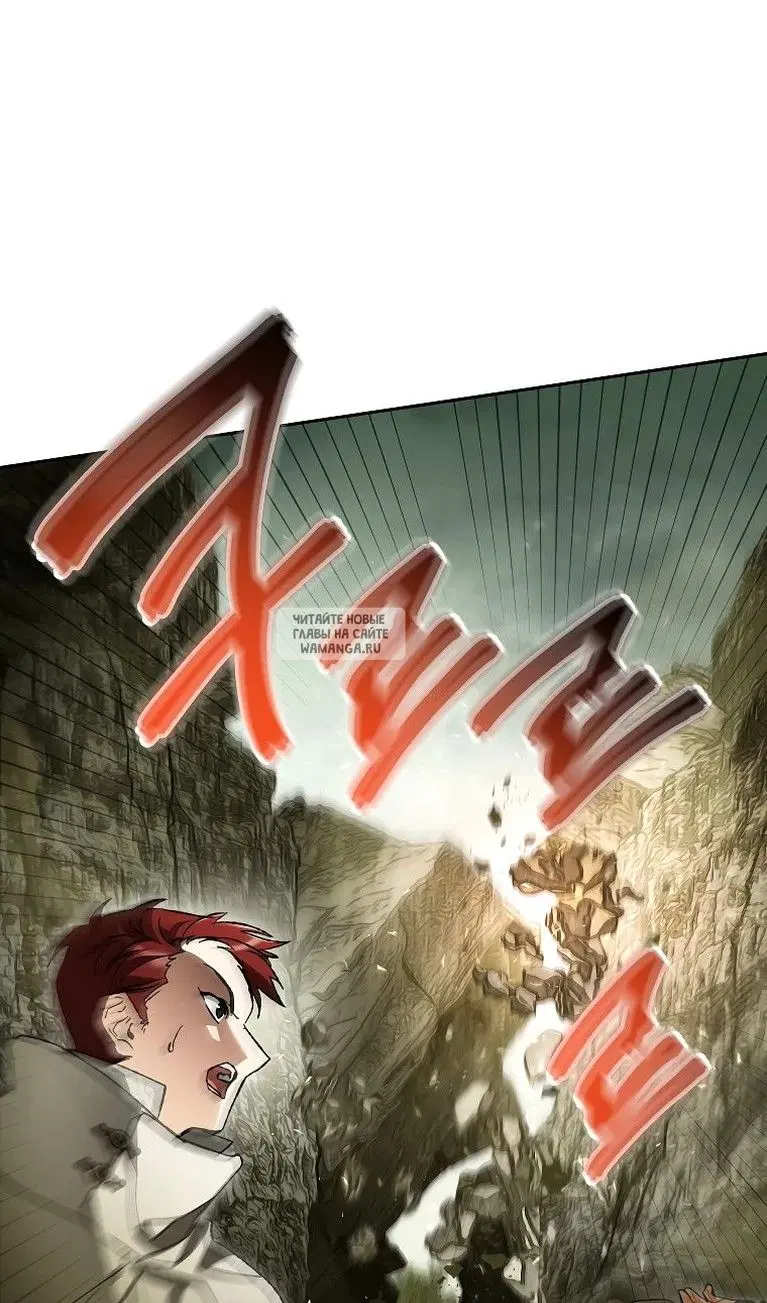 Page 41.000