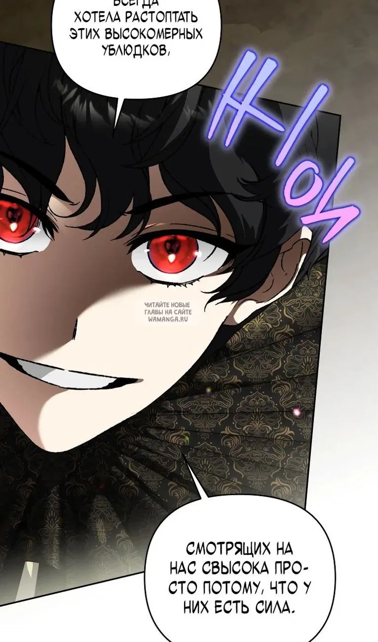 Page 41.000