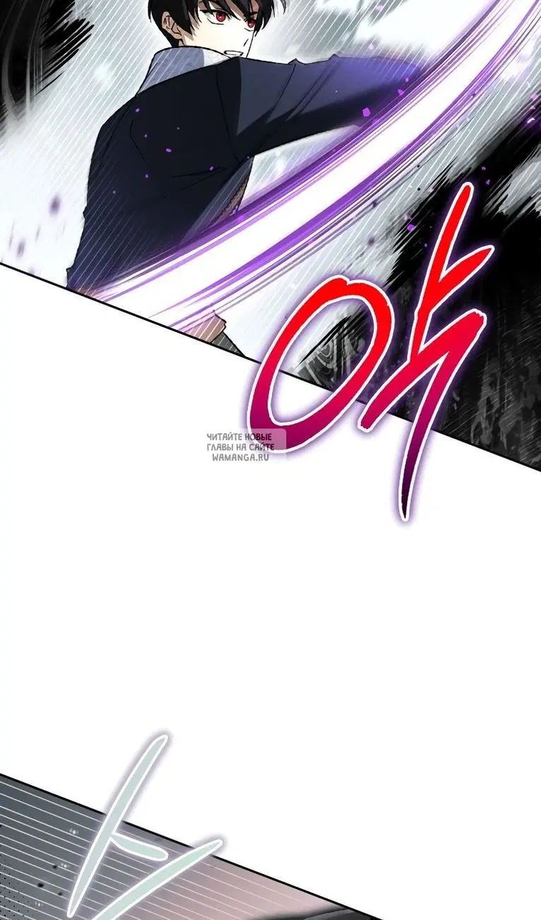 Page 42.000