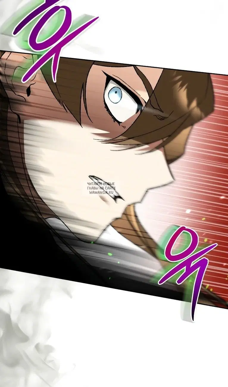 Page 55.000