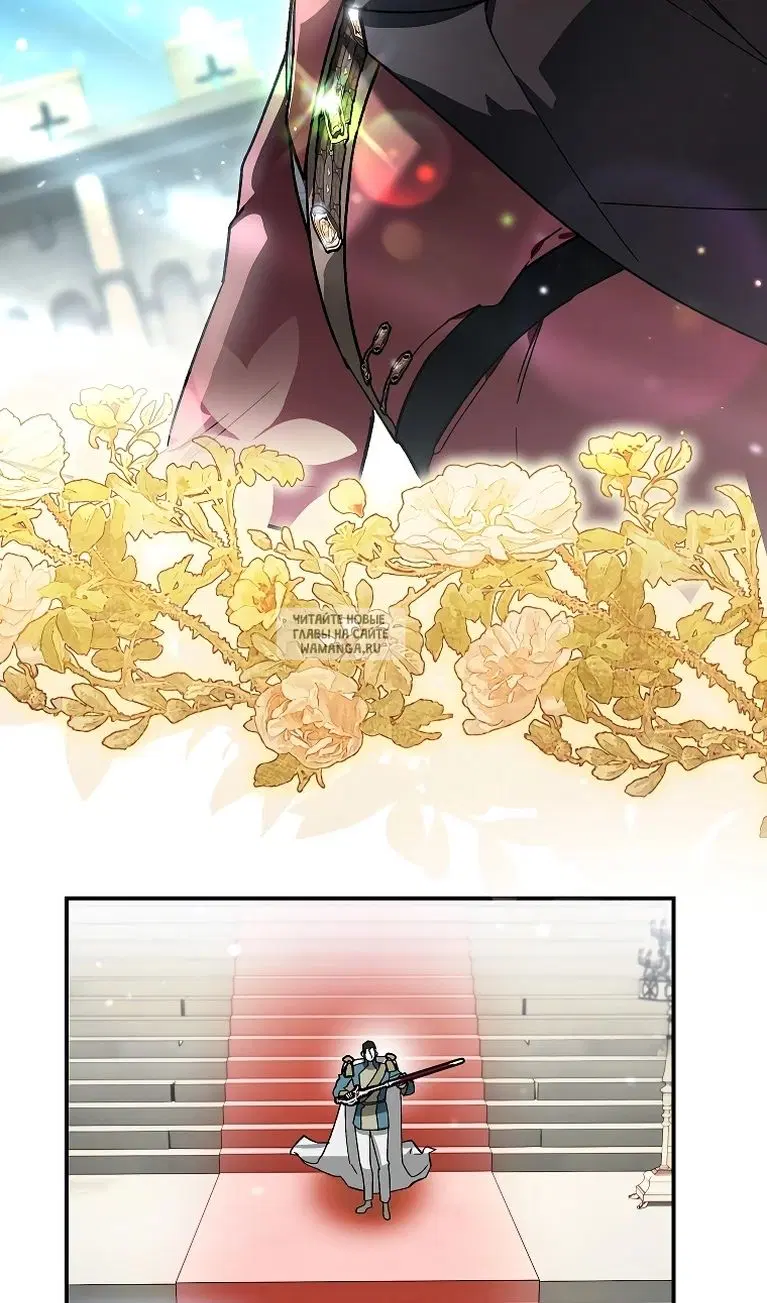 Page 55.000