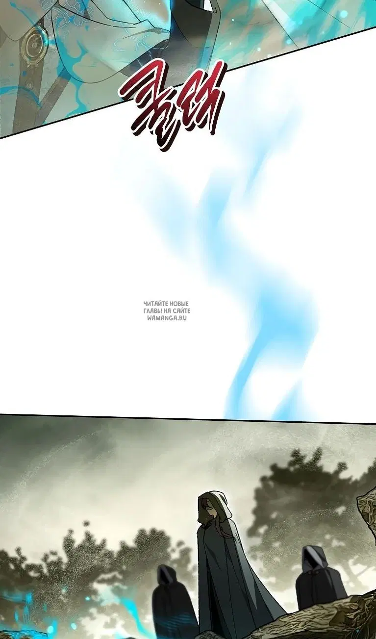 Page 51.000
