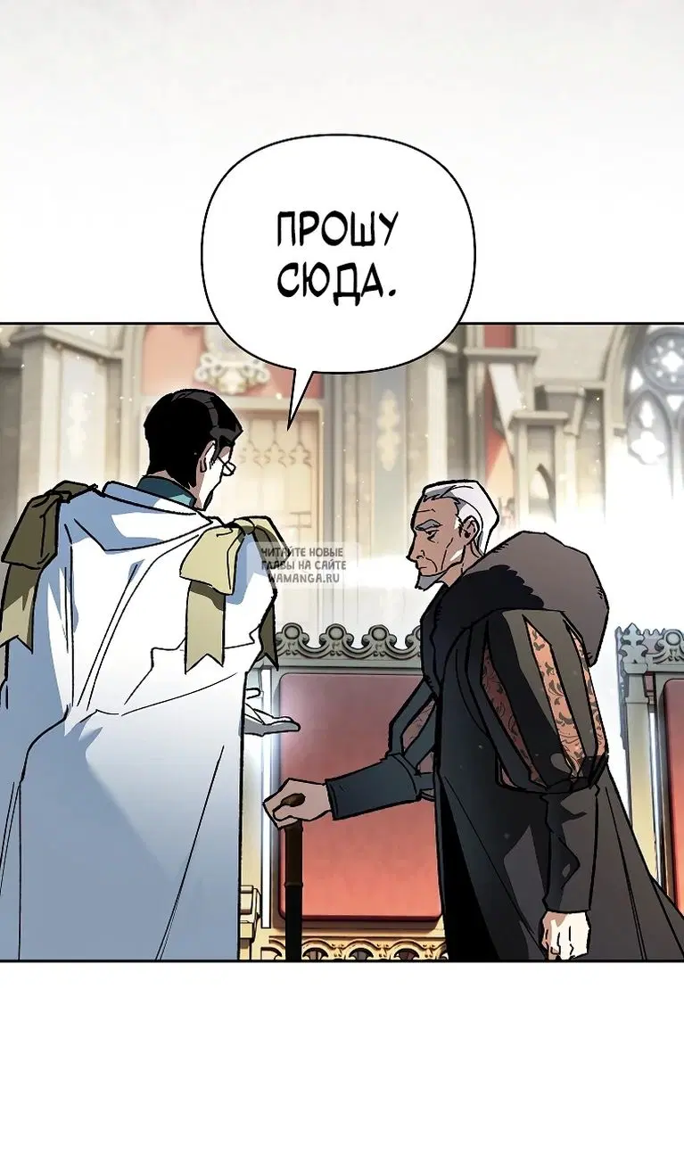 Page 51.000
