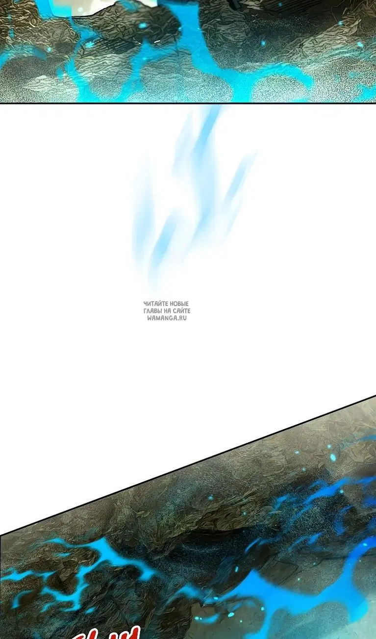 Page 52.000