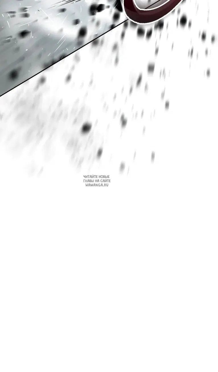 Page 63.000