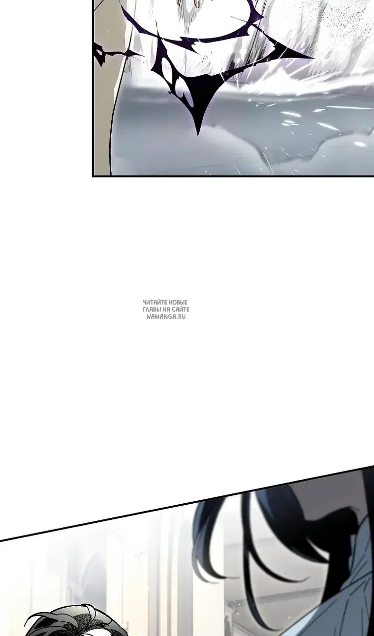 Page 73.000