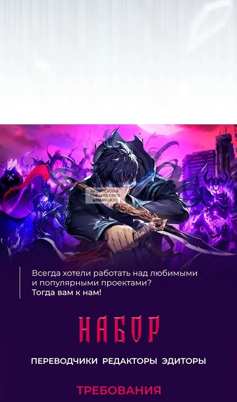 Page 93.000